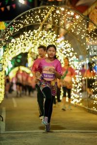 BIB: 16164
                            <button type="button" onclick="openModal(24742592)" class="btn btn-primary btn-sm float-right btn-popup" data-toggle="modal" data-target=".modal-high-quality">
                        <i class="fas fa-shopping-cart"></i> Add to Cart
                    </button>
                                            <button type="button" onclick="isThisMe(24742592, true)" class="btn btn-success btn-sm float-right btn-popup btn-isme hidden" data-toggle="tooltip" data-placement="bottom" title="นี่คือรูปของคุณใช่ไหม คลิกที่นี่เพื่อเอาเข้าอัลบั้ม">
                        <i class="fas fa-plus"></i> Add to album
                    </button>
                    <button type="button" onclick="isThisMe(24742592, false)" class="btn btn-warning btn-sm float-right btn-popup btn-isnotme hidden">
                        <i class="fas fa-ban"></i> Remove from album
                    </button>